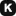 Kalyanpolymers.in Favicon