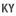 Kalyanyasaswi.com Favicon