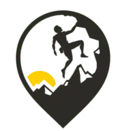 Kalymnos-Bookings.gr Logo