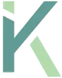 Kalyotis.fr Favicon