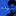 Kalypsodesign.com Favicon