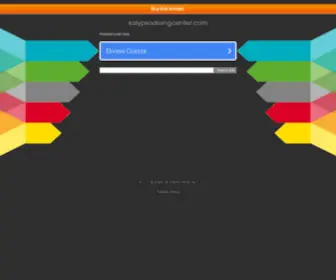 Kalypsodivingcenter.com(Kalypsodivingcenter) Screenshot