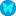 Kalypzo.cl Favicon