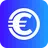 Kalyteri-Stoiximatiki.gr Logo