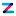 Kalzoom.in Favicon