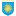 Kam-Pod.gov.ua Logo