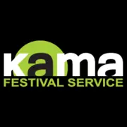 Kama.hu Favicon