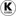 Kama.info Favicon