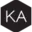 Kamaciuch.pl Logo