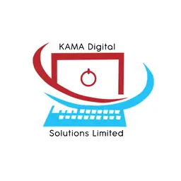 Kamadigitals.com Favicon