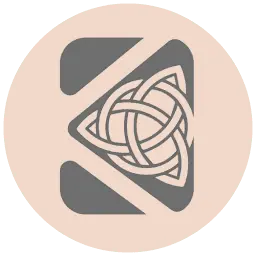 Kamael.sa Favicon