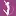 Kamafittv.com Favicon