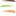 Kamafmc.com Favicon