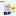 Kamagrabuying.com Favicon
