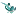 Kamagraforhim.com Favicon