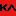 Kamait.com Logo