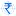 Kamaiye.com Favicon