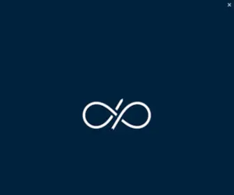 Kamajewelry.com(Kamajewelry) Screenshot