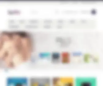 Kamakart.com(Kamakart) Screenshot