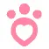 Kamakuradog.com Favicon