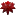 Kamakurapools.com Favicon