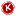 Kamalaiyer.com Favicon