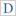 Kamalapathi.com Favicon