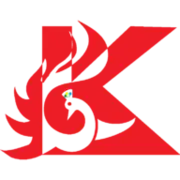 Kamala.vn Favicon