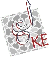 Kamalenany.com Favicon