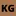 Kamalgeotech.com Favicon