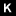 Kamalpk.com Favicon