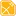 Kaman.center Logo