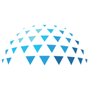 Kamanggala.com Favicon