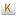 Kamano.ch Favicon