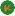 Kamaonline.pl Favicon