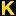 Kamaras.com Favicon