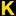 Kamaras.es Favicon