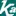 Kamasatools.com Favicon