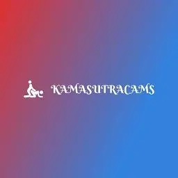 Kamasutracams.co.in Favicon