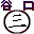 Kamata-Taniguchi-Shoten.com Favicon