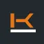 Kamatec.com Favicon