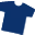 Kamatextil.de Logo