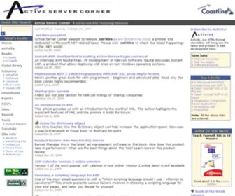 Kamath.com(Kamath) Screenshot