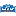 Kamazmaster.ru Favicon