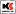 Kambera.bg Favicon