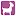 Kambingjoynim.com Favicon