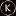 Kambis.co.uk Favicon