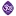 Kambiznaficy.com Favicon