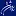 Kambizroshanravan.com Favicon