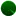 Kamburjan.de Favicon